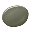 s7010-g70y