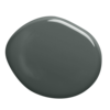 s8005-b80g