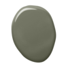 ral6003