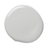 ral7047