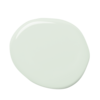 s0907-g20y