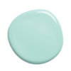 s1020-b70g