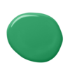 s3065-g10y