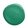 s4050-g