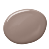 s5010-y70r
