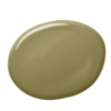 s5030-g90y