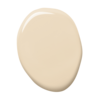 ral1015