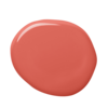 ral2002