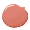 ral3022
