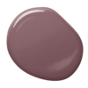 s6020-r10b