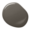s8005-y20r