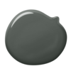 s8505-g20y