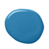 ral5005