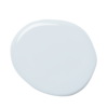 s0907-r90b