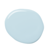 s1015-b