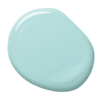s1020-b40g