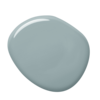 s4010-b30g