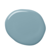 s4020-b10g