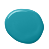 s4050-b20g