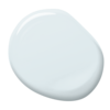 s0505-b