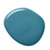 s5040-b10g