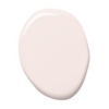 s0507-r
