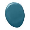 s5540-b10g