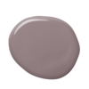 s6010-r10b