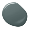 s7010-b50g