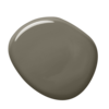 s8010-g90y