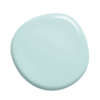 s1015-b50g