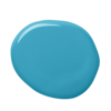 s3050-b10g