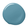 s4030-b10g