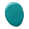 s4050-b40g