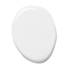s0502-r50b