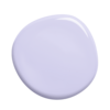 s0525-r60b