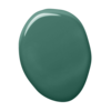 s6030-b90g