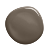 s8010-y30r