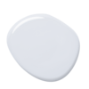 s0907-r70b
