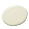 s1005-y