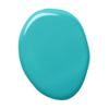 s2050-b40g