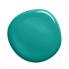 s3555-b60g