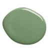 s4030-g30y