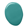 s4040-b60g