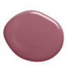 s4040-r10b
