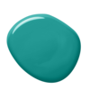 s4050-b60g