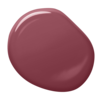 s4050-r10b