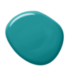 s4055-b40g