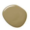 s5030-y