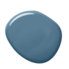 ral5001